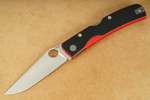 bo01ml062-manly-taschenmesser-peak-cpm-154-red-01-smal.jpg