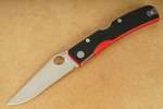 bo01ml063-manly-taschenmesser-peak-cpm-s-90v-red-01-smal.jpg