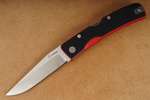 bo01ml064-manly-taschenmesser-peak-d2-red-two-hand-01-smal.jpg