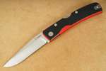 bo01ml065-manly-taschenmesser-peak-cpm-154-red-two-hand-01-smal.jpg