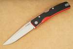 bo01ml066-manly-taschenmesser-peak-cpm-s-90v-red-two-hand-01-smal.jpg