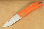 bo01ml068-manly-taschenmesser-wasp-orange-14c28n-01-smal.jpg