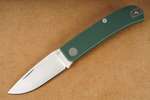 bo01ml070-manly-taschenmesser-wasp-military-green-14c28n-01-smal.jpg