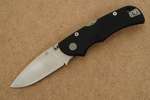 bo01ml072-manly-city-14c28n-black-taschenmesser-01-smal.jpg bo01ml072-manly-city-14c28n-black-taschenmesser-01-smal.jpg