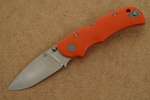 bo01ml075-manly-city-cpm-s90v-orange-taschenmesser-01-smal.jpg