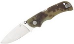 bo01ml079-manly-city-14c28n-digi-camo-taschenmesser-01-smal.jpg