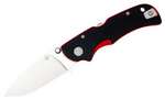 bo01ml082-manly-taschenmesser-city-cpm-s90v-black-red-01-smal.jpg