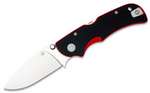 bo01ml085-manly-city-cpm-s90v-black-_-red-3d-01-smal.jpg