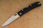 bo01ml087-manly-taschenmesser-peak-rwl-34-g10-black-01-smal.jpg