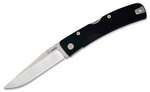 bo01ml090-manly-taschenmesser-peak-rwl-34-g10-black-two-hand-01-smal.jpg