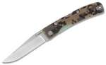 bo01ml092-manly-taschenmesser-peak-rwl-34-desert-camo-two-hand-01-smal.jpg