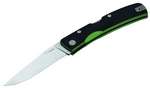 bo01ml094-manly-taschenmesser-peak-rwl-34-g10-toxic-two-hand-01-smal.jpg bo01ml094-manly-taschenmesser-peak-rwl-34-g10-toxic-two-hand-01-smal.jpg