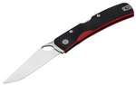 bo01ml095-manly-taschenmesser-peak-rwl-34-g10-red-01-smal.jpg