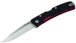 bo01ml096-manly-taschenmesser-peak-rwl-34-g10-red-two-hand-01-smal.jpg