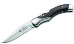 bo01mu004-muela-taschenmesser-navaja-gl-01-smal.jpg