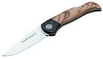 bo01mu008-muela-taschenmesser-navalia-01-smal.jpg