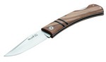 bo01mu010-muela-taschenmesser-zx-8-01-smal.jpg