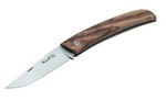 bo01mu013-muela-taschenmesser-np-olive-01-smal.jpg