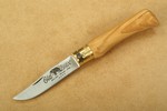 bo01ob013-antonini-taschenmesser-old-bear-l-olive-01-smal.jpg