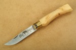 bo01ob014-antonini-taschenmesser-old-bear-xl-olive-01-smal.jpg