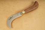 bo01ob015-antonini-taschenmesser-old-bear-bill-hook-01-smal.jpg