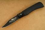 bo01ob028-old-bear-xs-all-black-taschenmesser-01-smal.jpg