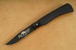 bo01ob030-antonini-old-bear-m-all-black-taschenmesser-01-smal.jpg