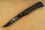 bo01ob031-antonini-old-bear-l-all-black-taschenmesser-01-smal.jpg