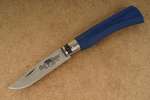 bo01ob061-old-bear-taschenmesser-full-color-m-blue-01-smal.jpg