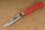 bo01ob065-old-bear-taschenmesser-full-color-m-red-01-smal.jpg