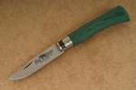 bo01ob066-old-bear-taschenmesser-full-color-m-green-01-smal.jpg