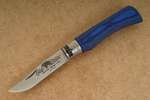 bo01ob068-old-bear-taschenmesser-full-color-l-blue-01-smal.jpg