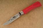 bo01ob072-old-bear-taschenmesser-full-color-l-red-01-smal.jpg