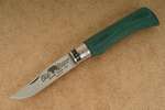 bo01ob073-old-bear-taschenmesser-full-color-l-green-01-smal.jpg