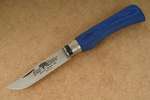 bo01ob075-old-bear-taschenmesser-full-color-xl-blue-01-smal.jpg