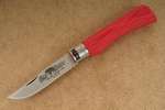 bo01ob079-old-bear-taschenmesser-full-color-xl-red-01-smal.jpg