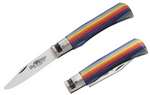 bo01ob084-old-bear-junior-s-rainbow-01-smal.jpg