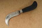 bo01ob091-old-bear-taschenmesser-bill-hook-l-black-01-smal.jpg