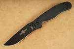 bo01on8846-ontario-taschenmesser-rat-folder-black-01-smal.jpg