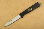 bo01ot002-otter-messer-mercator-messer-katze-k55k-rostfrei-01-smal.jpg bo01ot002-otter-messer-mercator-messer-katze-k55k-rostfrei-01-smal.jpg
