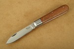 bo01ot005-otter-messer-klassik-taschenmesser-161-01-smal.jpg