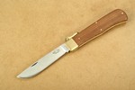 bo01ot006-otter-taschenmesser-05-sapeli-klappbuegel-messer-rostfrei-01-smal.jpg