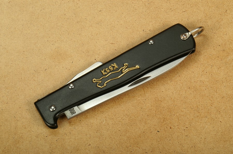 Check spelling or type a new query. Mercator Messer K55K : Mercator-Messer in Carbonstahl günstig kaufen Katze K55K