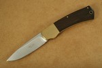 bo01ot011-otter-klappmesser-kalan-ebanholz-n690-stahl-01-smal.jpg