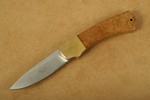 bo01ot012-otter-klappmesser-kalan-maserrobinie-n690-stahl-01-smal.jpg