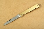 bo01ot026-otter-messer-kleines-mercator-messer-aus-messing-01-smal.jpg