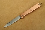 bo01ot027-otter-messer-kleines-mercator-messer-aus-kupfer-01-smal.jpg