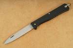 bo01ot049-otter-taschemesser-mercator-messer-carbon-klein-01-smal.jpg