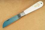 bo01ot068-otter-anker-messer-knochen-01-smal.jpg bo01ot068-otter-anker-messer-knochen-01-smal.jpg