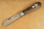 bo01ot099-otter-anker-messer-ii-raeuchereiche-taschenmesser-01-smal.jpg